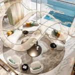 SAFA GATE: THE HIGHPOINT OF PANORAMIC LIVING