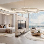 SAFA GATE: THE HIGHPOINT OF PANORAMIC LIVING