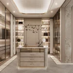 SAFA GATE: THE HIGHPOINT OF PANORAMIC LIVING