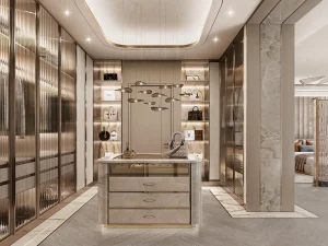 SAFA GATE: THE HIGHPOINT OF PANORAMIC LIVING