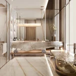 SAFA GATE: THE HIGHPOINT OF PANORAMIC LIVING