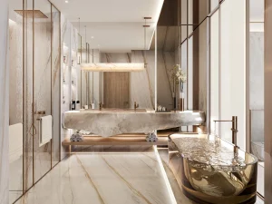 SAFA GATE: THE HIGHPOINT OF PANORAMIC LIVING