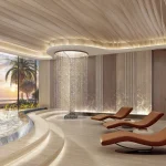 SAFA GATE: THE HIGHPOINT OF PANORAMIC LIVING