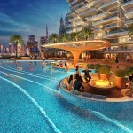 SAFA GATE: THE HIGHPOINT OF PANORAMIC LIVING