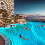 SAFA GATE: THE HIGHPOINT OF PANORAMIC LIVING