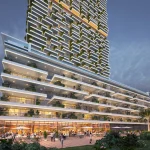 SAFA GATE: THE HIGHPOINT OF PANORAMIC LIVING