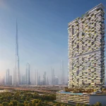 SAFA GATE: THE HIGHPOINT OF PANORAMIC LIVING