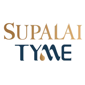 SUPALAI TYME-logo Supalai Tyme logoa
