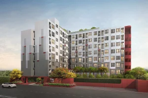 THE FUSION OF​ WORK AND PLAY