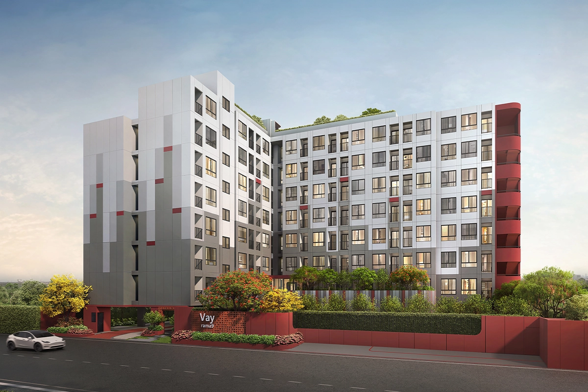 THE FUSION OF​ WORK AND PLAY