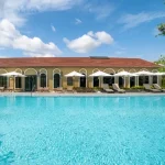 ศุภาลัย ลากูน หัวหิน Supalai Lagoon Huahin
