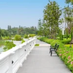 ศุภาลัย ลากูน หัวหิน Supalai Lagoon Huahin