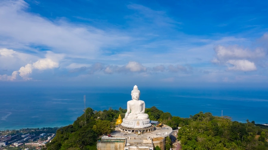 Phuket