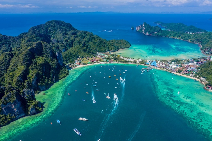 Samui