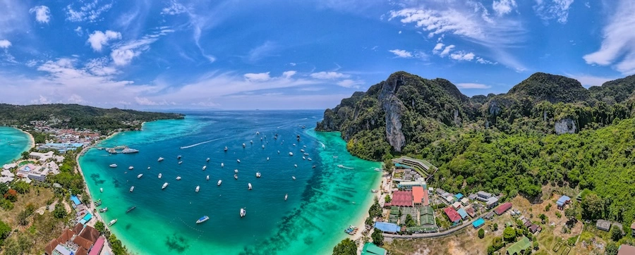 Samui