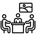 Family area