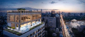 thecrownresidences