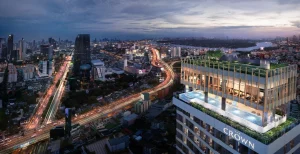 thecrownresidences